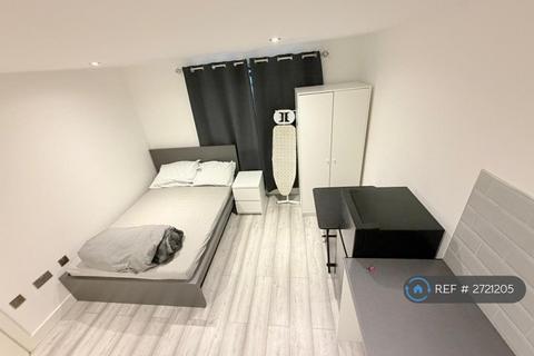 undefined, Cranbrook Road, Ilford, IG6