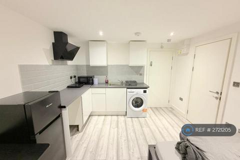 undefined, Cranbrook Road, Ilford, IG6