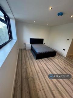 undefined, Cranbrook Road, Ilford, IG6