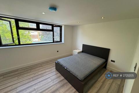 undefined, Cranbrook Road, Ilford, IG6