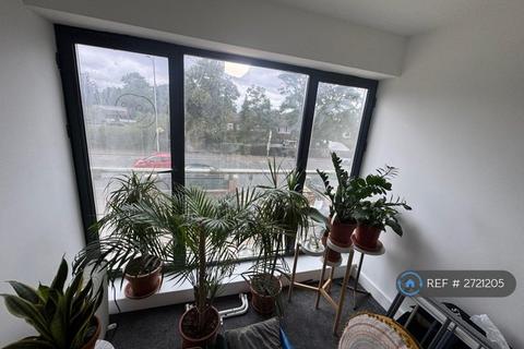 undefined, Cranbrook Road, Ilford, IG6