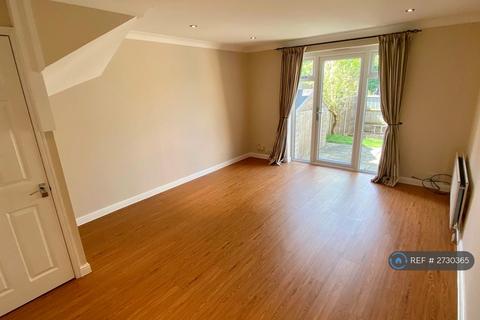undefined, St Catherines Park, Guildford, GU1