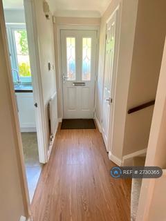 undefined, St Catherines Park, Guildford, GU1