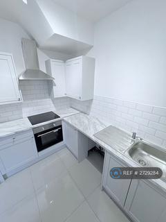 undefined, Baytree Road, Birkenhead, CH42