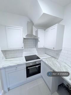 undefined, Baytree Road, Birkenhead, CH42