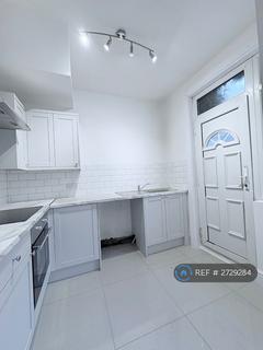 undefined, Baytree Road, Birkenhead, CH42