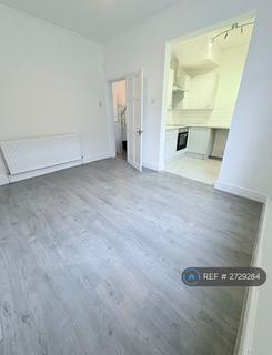 undefined, Baytree Road, Birkenhead, CH42