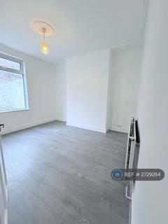 undefined, Baytree Road, Birkenhead, CH42