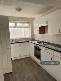 undefined, Gilbey Road, Grimsby, DN31