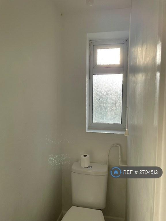 Gf Wc