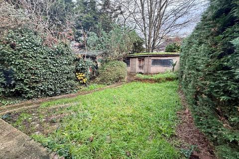 5 bedroom semi-detached house to rent, Pansy Road, Hampshire SO16