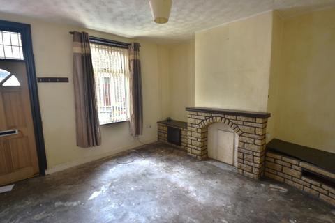 undefined, St Marys Street, Nelson, BB9