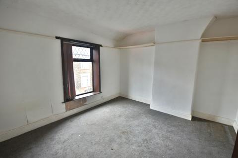 undefined, St Marys Street, Nelson, BB9
