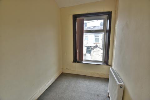 undefined, St Marys Street, Nelson, BB9