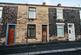 St Marys Street, Nelson, BB9