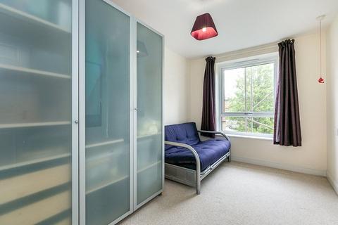 undefined, Commonwealth Drive, Crawley, West Sussex, RH10
