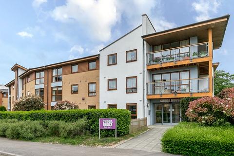Commonwealth Drive, Crawley, West Sussex, RH10