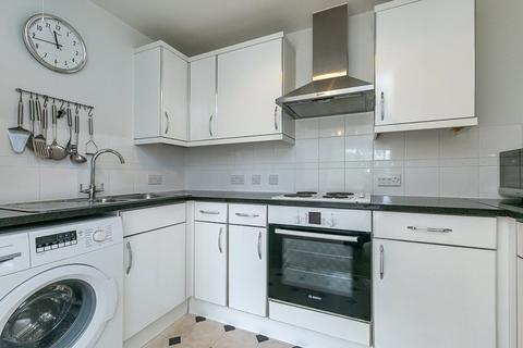 2 bedroom apartment for sale, Commonwealth Drive, Crawley, West Sussex, RH10