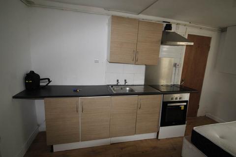 undefined, 127 Little Horton Lane , ,