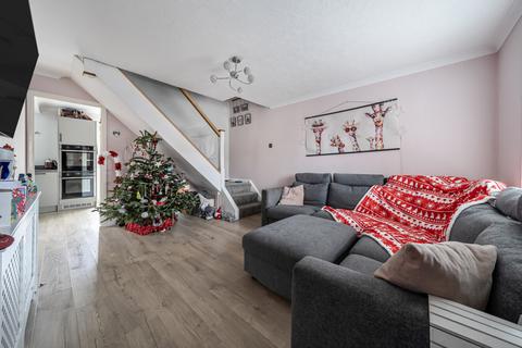 undefined, Rushmoor Gardens, Calcot, Reading