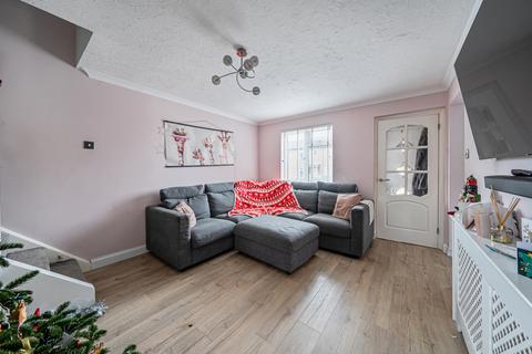 undefined, Rushmoor Gardens, Calcot, Reading