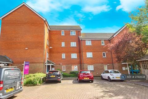 undefined, Worthing Close, Grays, RM17