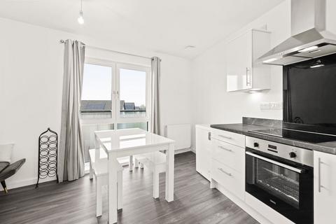 undefined, Kennedy Court, Stirling, FK7