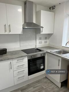 undefined, Broadway, Jaywick, Clacton-On-Sea, CO15