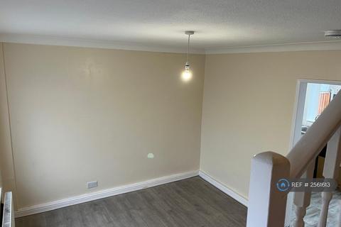 undefined, Broadway, Jaywick, Clacton-On-Sea, CO15