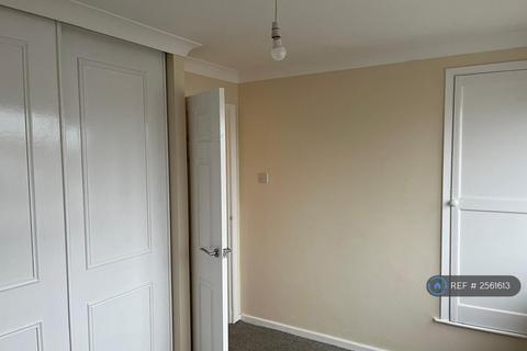 undefined, Broadway, Jaywick, Clacton-On-Sea, CO15