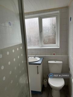 undefined, Broadway, Jaywick, Clacton-On-Sea, CO15