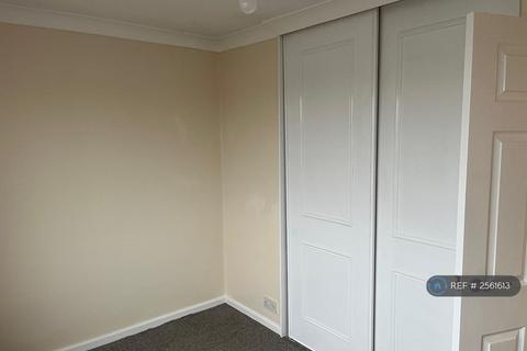 undefined, Broadway, Jaywick, Clacton-On-Sea, CO15