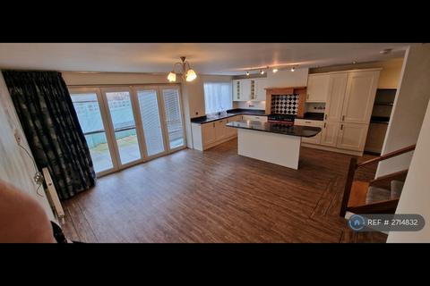 undefined, Bankfield Road, Haverigg, Millom, LA18
