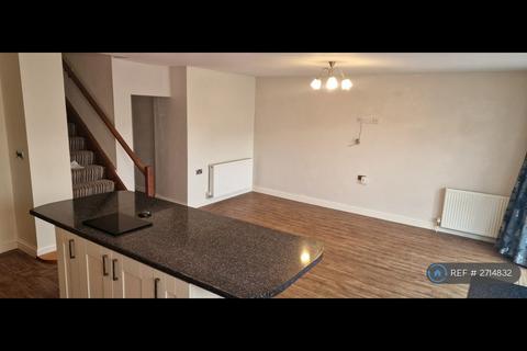 undefined, Bankfield Road, Haverigg, Millom, LA18
