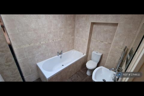 undefined, Bankfield Road, Haverigg, Millom, LA18