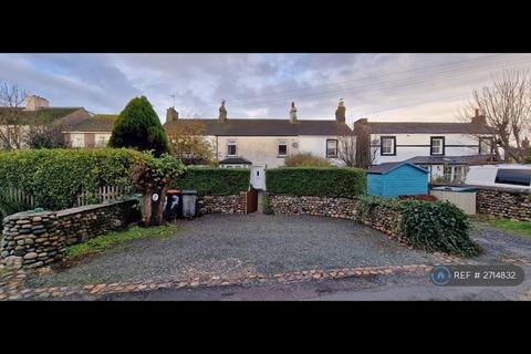 undefined, Bankfield Road, Haverigg, Millom, LA18