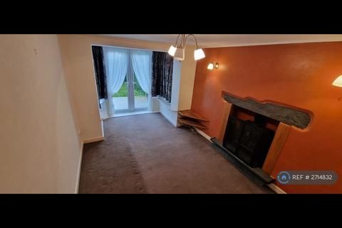 undefined, Bankfield Road, Haverigg, Millom, LA18