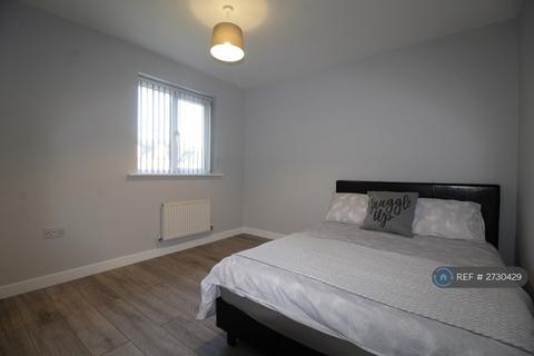 undefined, Honeysuckle Close, Doncaster, DN4
