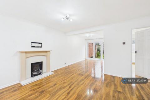 undefined, Linden Road, Woodley, RG5