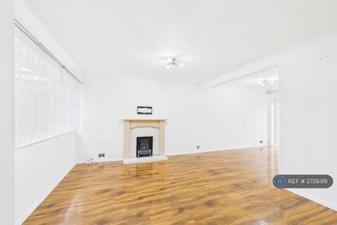 undefined, Linden Road, Woodley, RG5