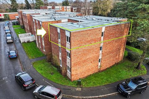 undefined, Sandy Hollow, Wolverhampton WV6