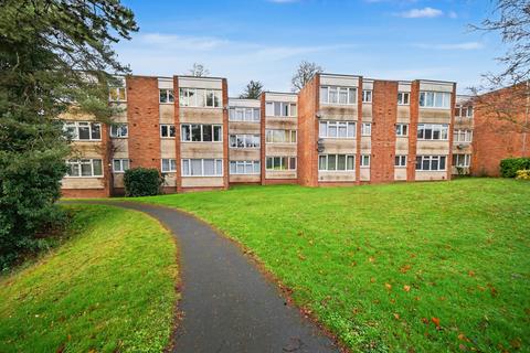 undefined, Sandy Hollow, Wolverhampton WV6