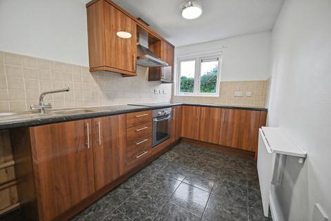 undefined, Sandy Hollow, Wolverhampton WV6