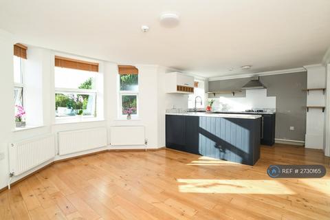 undefined, Selden Road, Worthing, BN11