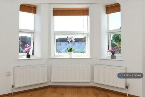 undefined, Selden Road, Worthing, BN11