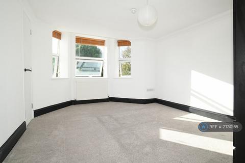 undefined, Selden Road, Worthing, BN11