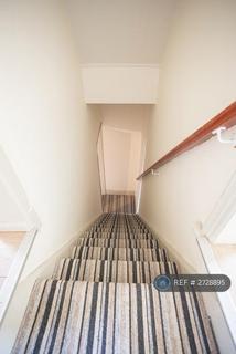 undefined, Farm Street, Derby, DE22