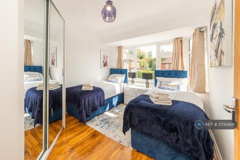 undefined, Ennerdale Road, Reading, RG2