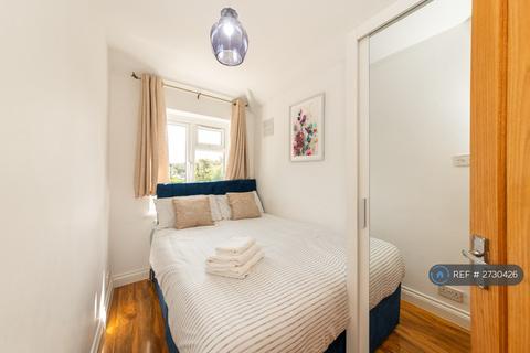 undefined, Ennerdale Road, Reading, RG2