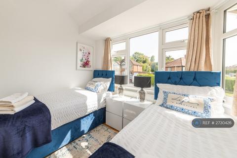 undefined, Ennerdale Road, Reading, RG2